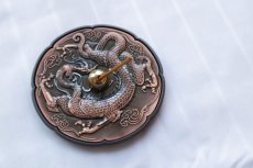 画像4: 龍神様のお香立て (4)