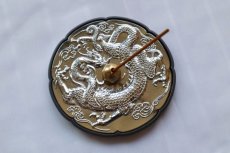 画像2: 龍神様のお香立て (2)